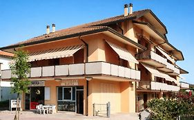 Adria Residence